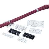 panduit abmm-a-d redirect to product page